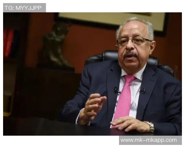 哥斯达黎加足协考虑邀请危地马拉主帅特纳担任新任教练 哥斯达黎加足协考虑邀请危地马拉主帅特纳担任新任教练