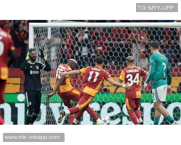 利物浦夏窗豪掷四亿如梦初醒现已稳居东部第一实至名归