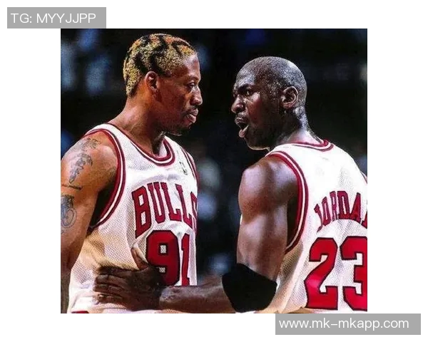 乔丹誓言让活塞球迷闭嘴誓言不放过任何一个挑衅者 乔丹誓言让活塞球迷闭嘴誓言不放过任何一个挑衅者