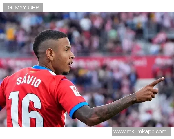 巴萨曾考虑引进皮耶罗但最终选择了里瓦尔多，曼联也对他感兴趣