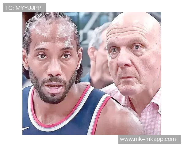 快船公关部门干预记者提问小卡阴阳合同事件引发关注