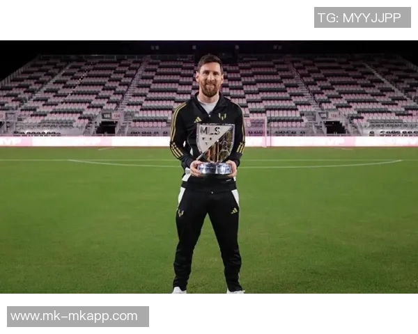 梅西在MLS赛场大放异彩26球领跑射手榜15助攻紧随其后助攻榜第二