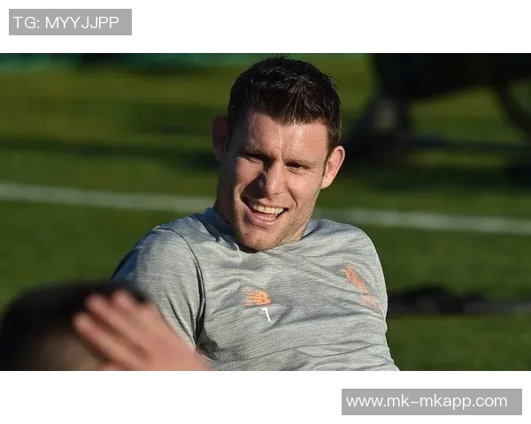 米尔纳角球助攻创英超历史最大年龄差进球纪录相差21岁146天 米尔纳角球助攻创英超历史最大年龄差进球纪录相差21岁146天