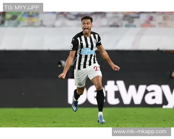 墨菲最后时刻三分未中遗憾绝平全场表现出色斩获25分3板3断