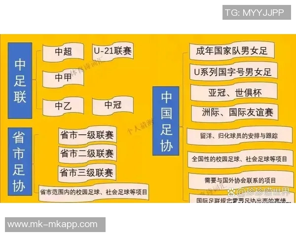 中足联每年十月设立职业联赛文明行动月推动足球文化建设与社会责任