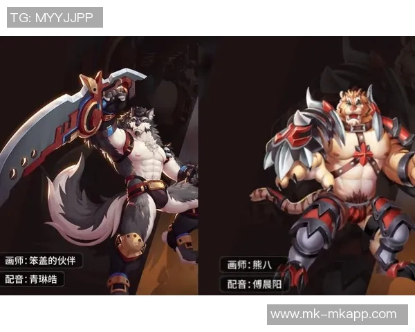 巴爷点评盖伊与杰夫格林技能多样性友善性限制了他们的进一步提升 巴爷点评盖伊与杰夫格林技能多样性友善性限制了他们的进一步提升