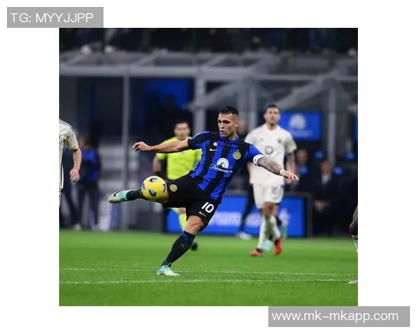 意甲前瞻:拉齐奥力争胜利国米迎战升班马信心满满 意甲前瞻:拉齐奥力争胜利国米迎战升班马信心满满