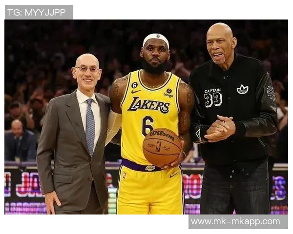 过去16个赛季得分王仅由8人垄断新赛季能否迎来新面孔和新纪录 过去16个赛季得分王仅由8人垄断新赛季能否迎来新面孔和新纪录