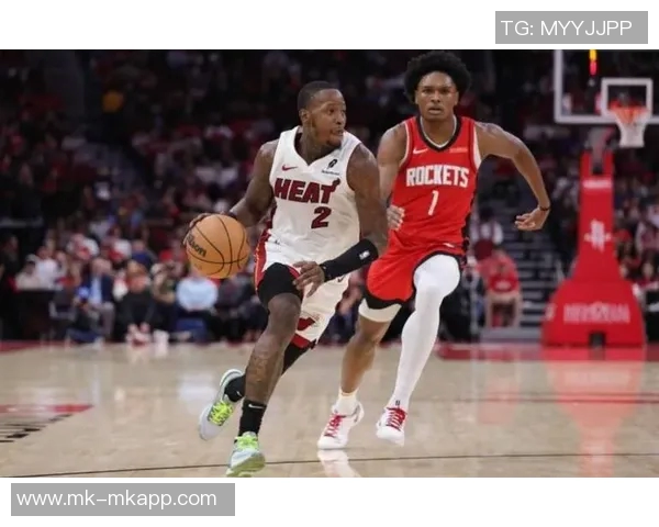 热火交易罗齐尔内幕曝光NBA黄蜂知情却隐瞒其涉赌警报真相