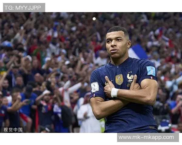 姆巴佩首开记录并因进球被吹西班牙国家德比全场最佳球员荣誉加身 姆巴佩首开记录并因进球被吹西班牙国家德比全场最佳球员荣誉加身