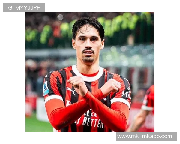 米兰财报揭示赖因德斯转会盈利与总收入大幅增长分析