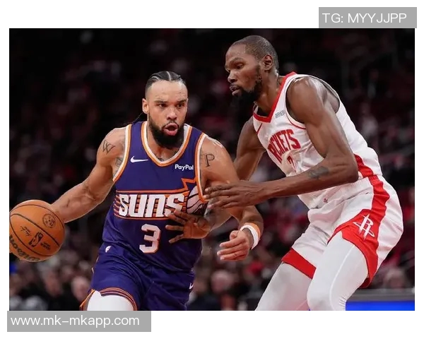 乌度卡谈狄龙开场表现称其侵略性十足强调团队合作是胜利关键