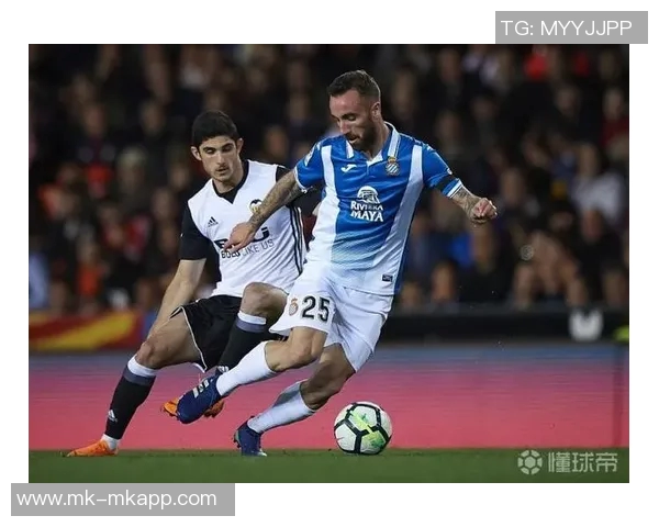 达德尔称赞亚马尔表现疯狂但更倾心于姆巴佩的独特魅力 达德尔称赞亚马尔表现疯狂但更倾心于姆巴佩的独特魅力