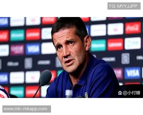 齐沃赛后愤怒指责国米全队表现球员坦言低估对手导致艰难胜利