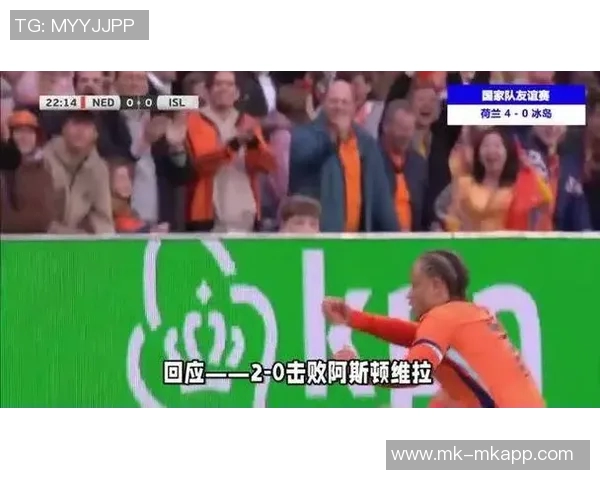 希勒建议范戴克用精彩表现反击鲁尼批评以实际行动证明自己