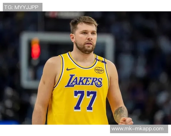 前高管分析交易东契奇的可行性佩林卡在詹眉组合下为何仅获一冠 前高管分析交易东契奇的可行性佩林卡在詹眉组合下为何仅获一冠