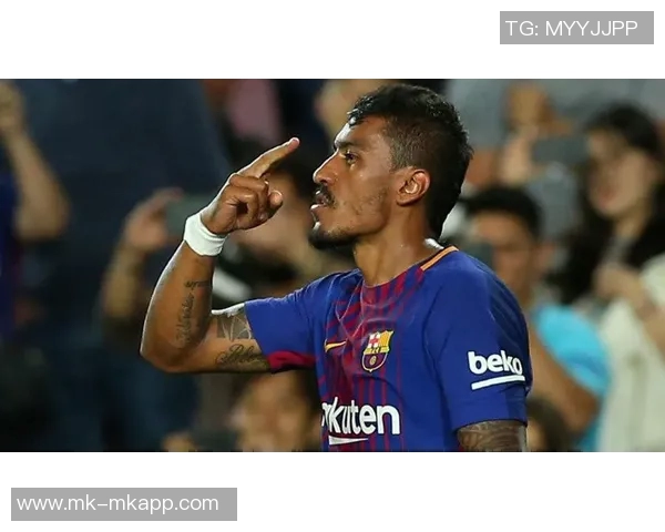 保罗私下向小卡请教战术遭小范严厉警告引发热议