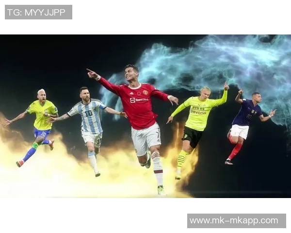 哈兰德盛赞C罗梅西称其为球员榜样C罗40岁状态令人惊叹