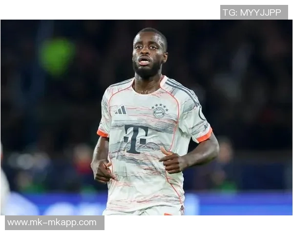 于帕梅卡诺经纪人与皇马进行接触但尚未达成任何协议