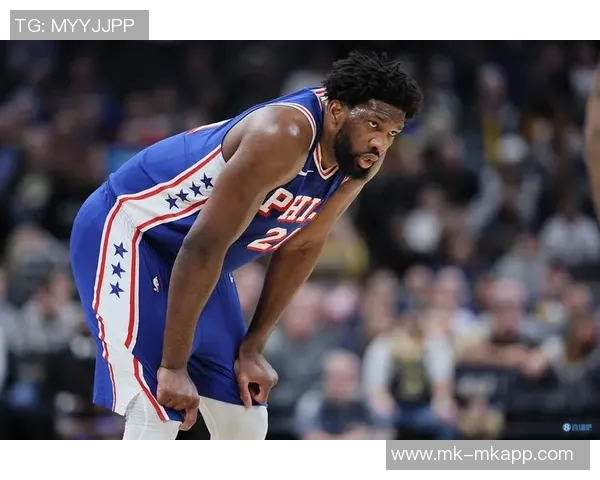 恩比德渴望训练但右膝酸痛纳斯表示将遵循医生建议调整恢复计划 恩比德渴望训练但右膝酸痛纳斯表示将遵循医生建议调整恢复计划