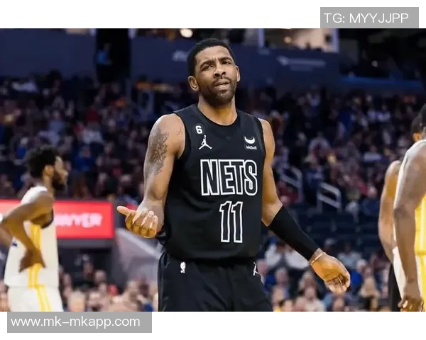 欧文感慨巅峰被遗忘生涯低谷成众人记忆的悲哀