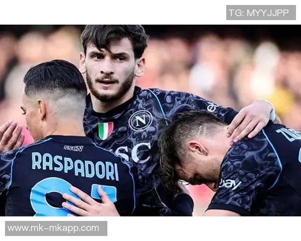 意甲五强国际比赛日球员出场时间统计国米领先1527分钟