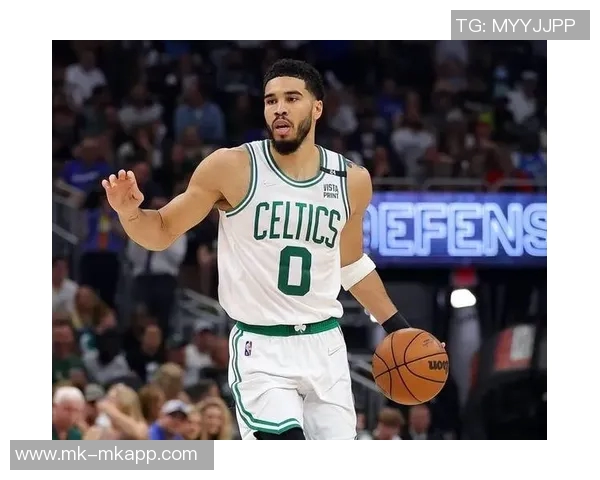 斯普利特回应快船防守质疑称我们始终保持自己的比赛节奏 斯普利特回应快船防守质疑称我们始终保持自己的比赛节奏