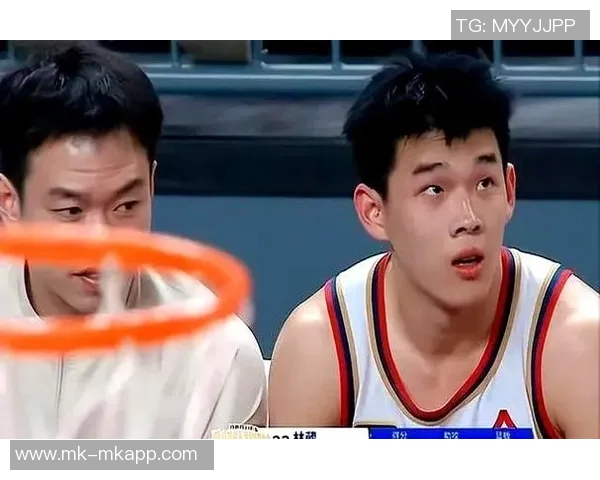 林葳感谢支持与质疑希望通过努力为学校带来更优异的成绩