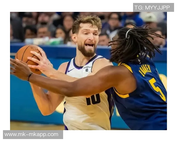 中北美足球身价最高阵容揭晓普利西奇戴维斯领衔美国五将入选