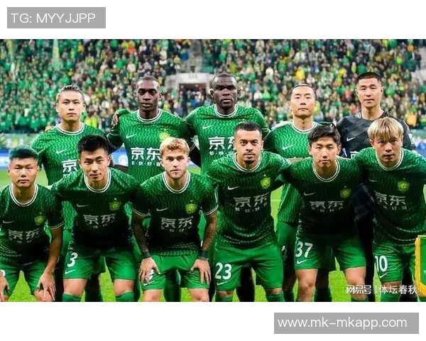 国安中超上半程强势领跑却在下半程遭遇滑铁卢惨遭六负掉队