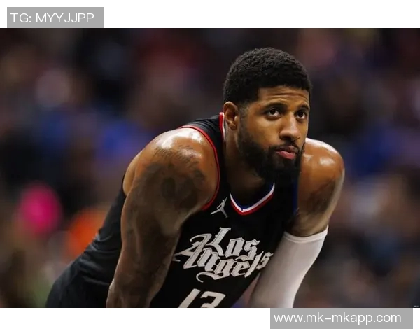 小卡全力以赴41分钟贡献24分9板4助攻并创全队抢断纪录